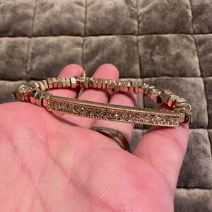 Park Lane Serena Bracelet